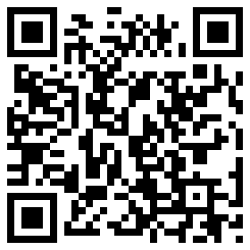 qrcode für Rittal wiring duct rider safety element Switch VE=10 - SV 9340905