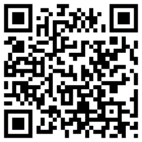 qrcode für Waldmann ALD 1300/850/D 16W 100 240V IP20 dust gray - ALD 1300/850/D/SBGR/ALU/TK