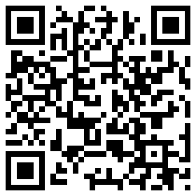 qrcode für Schneider Electric ATV320U30N4C - variable speed drive ATV320 - 3kW - 380...500V - 3 phase - compact