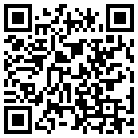 qrcode für Waldmann DPS 9000/840/R/G2/WS/CEE 66W 220 240V IP20 - 121825000-00803363