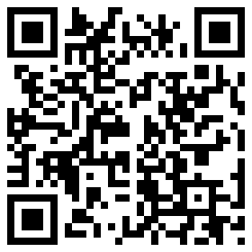 qrcode für Waldmann CVG 8000/840/WL/EA/5/WS equipment carrier - 226848339-00804972