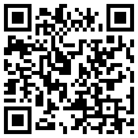 qrcode für Waldmann mounting rail CVT 4500/5 - CVT 4500/5/WS