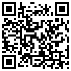 qrcode für Waldmann TVD 750/940/DM/3 5DPT/CEE/BS/NEMA TVD - TVD 750/940/DM/3,5DPT/CEE/BS/NEMA