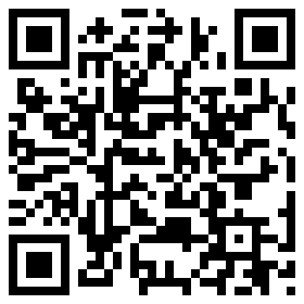 qrcode für Cisco SVCS (CON-SSSNT-WSC29606)