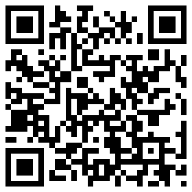 qrcode für Waldmann TVD 750/940/DM/3 5/8DPT/CEE/BS/ Nema magnifying lamp TEVISIO 13W 750lm - TVD 750/940/DM/3
