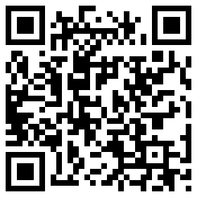 qrcode für Waldmann WLA 3000/850/T 35W 220 240V IP20 aluminum anodized - WLA 3000/850/T/ALU