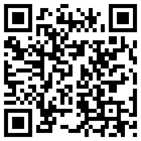 qrcode für Helukabel JZ-HF (15007-1000)