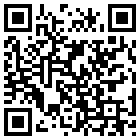 qrcode für Helukabel JZ-HF (15007-500)