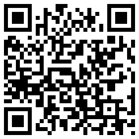 qrcode für Helukabel N2XH-J (53153-1000)