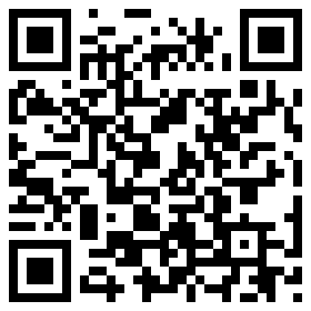 qrcode für Helukabel N2XH-J (53153-500)