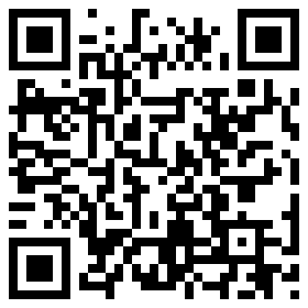 qrcode für Helukabel OZ-500-C black (11484-500)