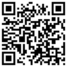qrcode für TESTO Test0 440 Impeller set 100 Bluetooth® - 0563 4403