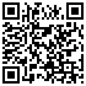qrcode für TESTO Testpo Turbulence degree probe digital - 0628 0152