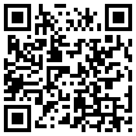 qrcode für TESTO Lux probe - 0635 0551