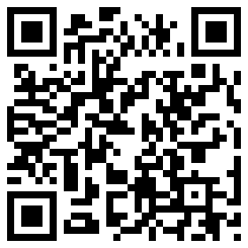 qrcode für TESTO hot wire probe (digital) temperature sensor - 0635 1032