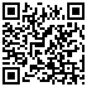 qrcode für NORKA MUNICH LED m1200 4040lm (impact resistant) 940/4000K - 4554803423-SG1