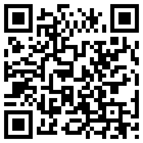 qrcode für Osram Ledvance LN INDV 1200 34W 3000K DALI surface mounted light - LN INDV D 1200 34W/3000K DALI