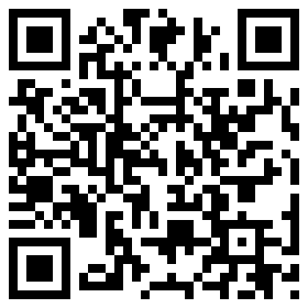 qrcode für OBO Bettermann SKS 120 FS - Cable tray 110x200mm RLVL connector set