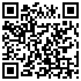 qrcode für Osram Ledvance LN INDV 1500 48W 3000K DALI surface mounted luminaire single - LN INDV D 1500