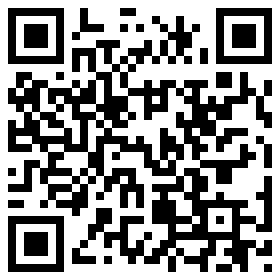 qrcode für Osram Ledvance PL INDV 600 33W 3000K DALI Square recessed lights - PL INDV 600 33W/3000K DALI