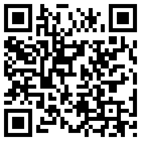 qrcode für Osram Ledvance PL INDV 600 33W 4000K DALI Square recessed lights - PL INDV 600 33W/4000K DALI