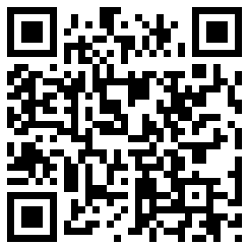 qrcode für Harting RJI DB Cable Assy PVC outd Cat 6A 10m - 09484747758100