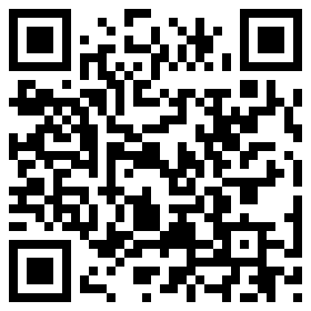 qrcode für Harting VB RJ45 UaD VB RJ45 UaD Cat 6A PUR 4 0m - 09488484745040