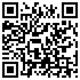 qrcode für Helukabel OZ-500-C black (11485-100)