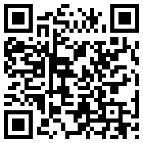 qrcode für Helukabel OZ-500-C black (11485-1000)