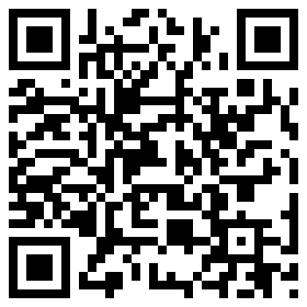 qrcode für Phoenix Contact MC1,5/16-ST-3,81 - Plug MC 1 5/16 ST 3 81 1803714