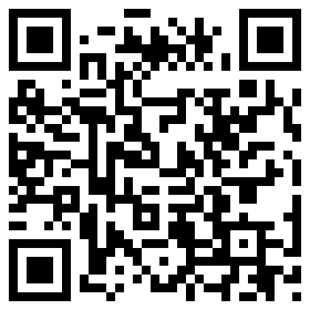 qrcode für Rittal door - AX 5051315