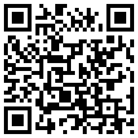 qrcode für Rittal door - AX 5051330