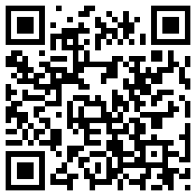 qrcode für Rittal door left - AX 5051339