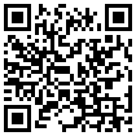 qrcode für Rittal mounting plate - AX 5051372