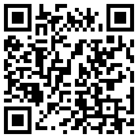 qrcode für Rittal mounting plate - AX 5051374
