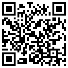 qrcode für Rittal mounting plate - AX 5051385