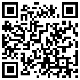 qrcode für Rittal mounting plate - AX 5051386
