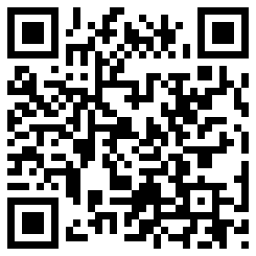 qrcode für Rittal mounting plate - AX 5051387