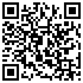 qrcode für Schneider Electric ATV320U55N4B - variable speed drive ATV320 - 5.5kW - 380...500V - 3 phase - book