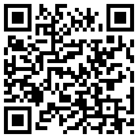 qrcode für Rittal mounting plate - AX 5051388