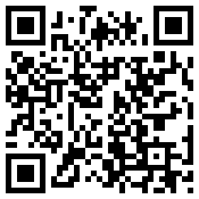 qrcode für Rittal mounting plate - AX 5051389