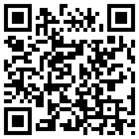 qrcode für Rittal mounting plate - AX 5051390