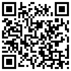 qrcode für Rittal mounting plate - AX 5051392