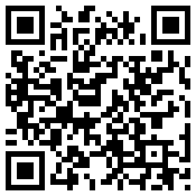 qrcode für Rittal flange plate - AX 5051398