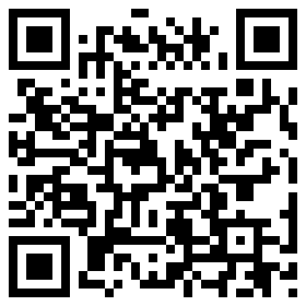 qrcode für Rittal flange plate - AX 5051400