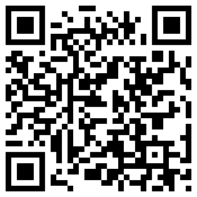 qrcode für Ifm Electronic EVC818 - IFM connection cable socket operating voltage < 50 AC 6 PUR Ge