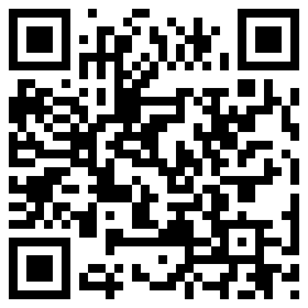 qrcode für ABN XVGW533F - Nickel plated copper rail 3FB 30x5 SIF fastening screws