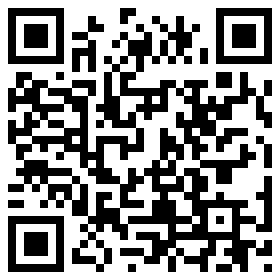 qrcode für Helukabel Single 600-O (10904-1000)