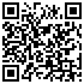 qrcode für Helukabel SY-JZ (12047-1000)