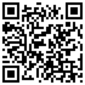 qrcode für Helukabel UL-Style 1007 (62105-152)